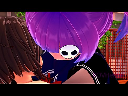 ❤️ Përbindësh vajzë Arachne. ❤❌ Video porno tek ne ❌❤