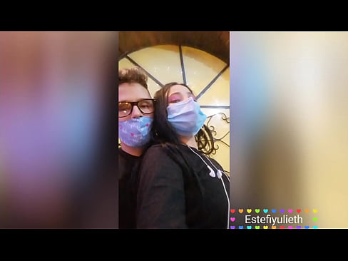 ❤️ Karantina e mallkuar po më çmend. ❤❌ Video porno tek ne ❌❤