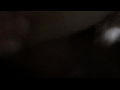 ❤️ Njerka ishte qitur ndërsa ajo ishte në gjumë krempai duke fjetur ❤❌ Video porno tek ne ❌❤