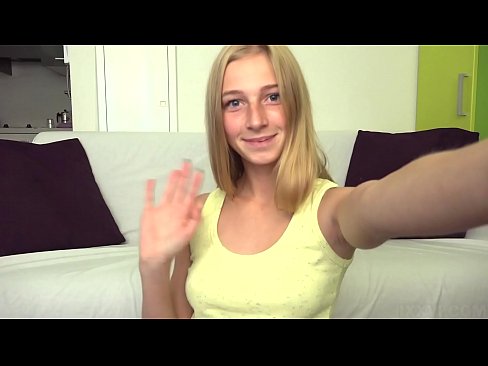 ❤️ Kur jam i mërzitur masturboj me përtesë pidhin tim rozë ❤❌ Video porno tek ne ❌❤