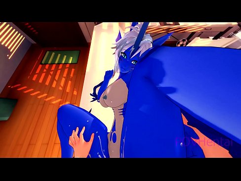 ❤️ Përbindësh vajzë e peshkut demon ❤❌ Video porno tek ne ❌❤
