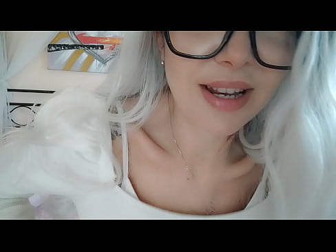 ❤️ njerk, mos ki turp! ereksioni është normal. Njerka mëson të kontrollojë veten ❤❌ Video porno tek ne ❌❤