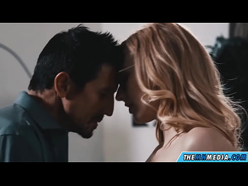❤️ Seks romantik me një bjonde të përdalë ❤❌ Video porno tek ne ❌❤