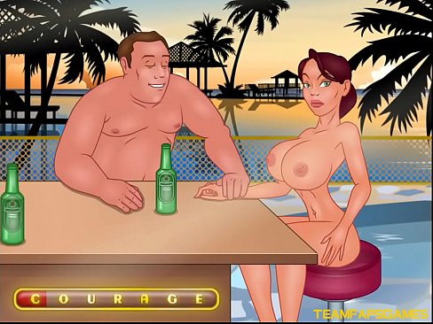 ❤️ Fëmija kurë zvarritjeje në resortin bdsm 2 ❤❌ Video porno tek ne ❌❤