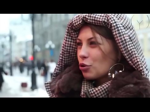 ❤️ Mësimdhënia e leksioneve të seksit në film, teknikave dhe pozave për orgazmën femërore, si të bëni seks siç duhet, masazh erotik, stërvitje me shiringë ❤❌ Video porno tek ne ❌❤