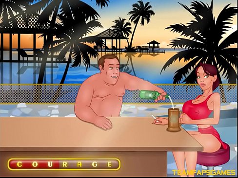 ❤️ bebe zvarritëse mjekësi në resortin bdsm ❤❌ Video porno tek ne ❌❤
