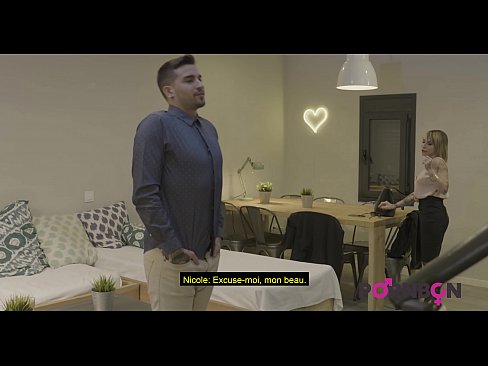 ❤️ PORNBCN 4K Një grua e pjekur me cica të mëdha dëshiron të jetë zhigolo e re e ndyrë anale me kar të madh blowjob amortizëm i vështirë qij punë me dorë stil qeni pidhi lëpij orgazmë Titra frëngjisht ❤❌ Video porno tek ne ❌❤