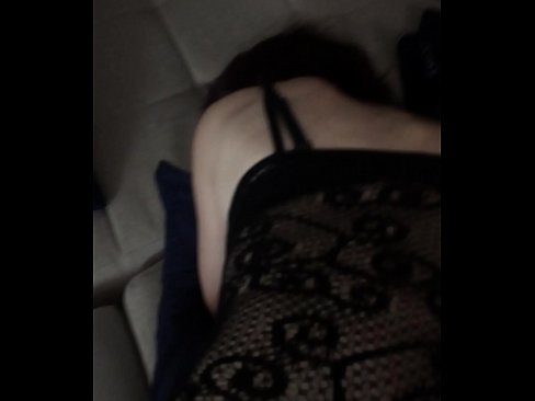 ❤️ Si ja perdasham babava Bugarka ka mene in stan. ❤❌ Video porno tek ne ❌❤