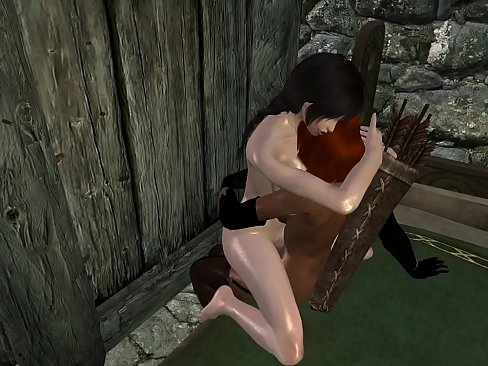 ❤️ me pushime, dhe përdori trupat e aktorëve maksimalë të tsbbe dhe unpe, succubus dhe nord ❤❌ Video porno tek ne ❌❤