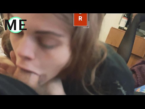 ❤️ Kar në fyt, pantyhose të grisura dhe taka të grisura bukur për t'u takuar ❤❌ Video porno tek ne ❌❤