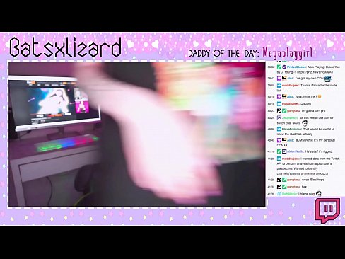 ❤️ GAMER HARROI TË FIKË RRUGËN DHE DËRGOI LIVE NË EJR ❤❌ Video porno tek ne ❌❤